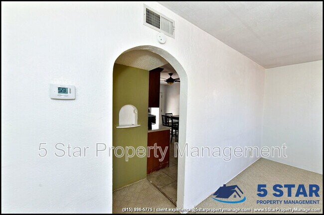 Building Photo - 3312 Tyler Ave