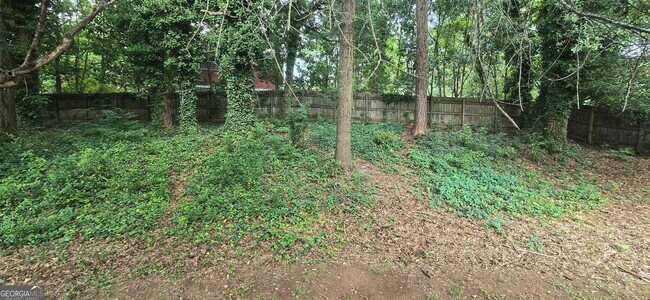 Building Photo - 2902 Highbrook Ct