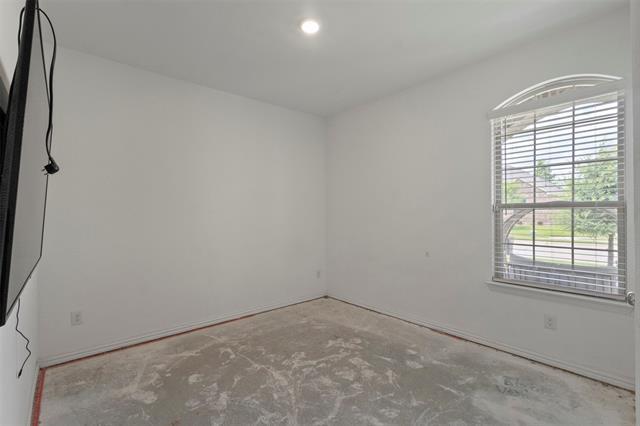 Building Photo - 9713 Wild Pr Wy