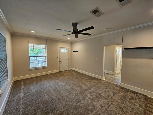 Building Photo - 4227 Delano Pl