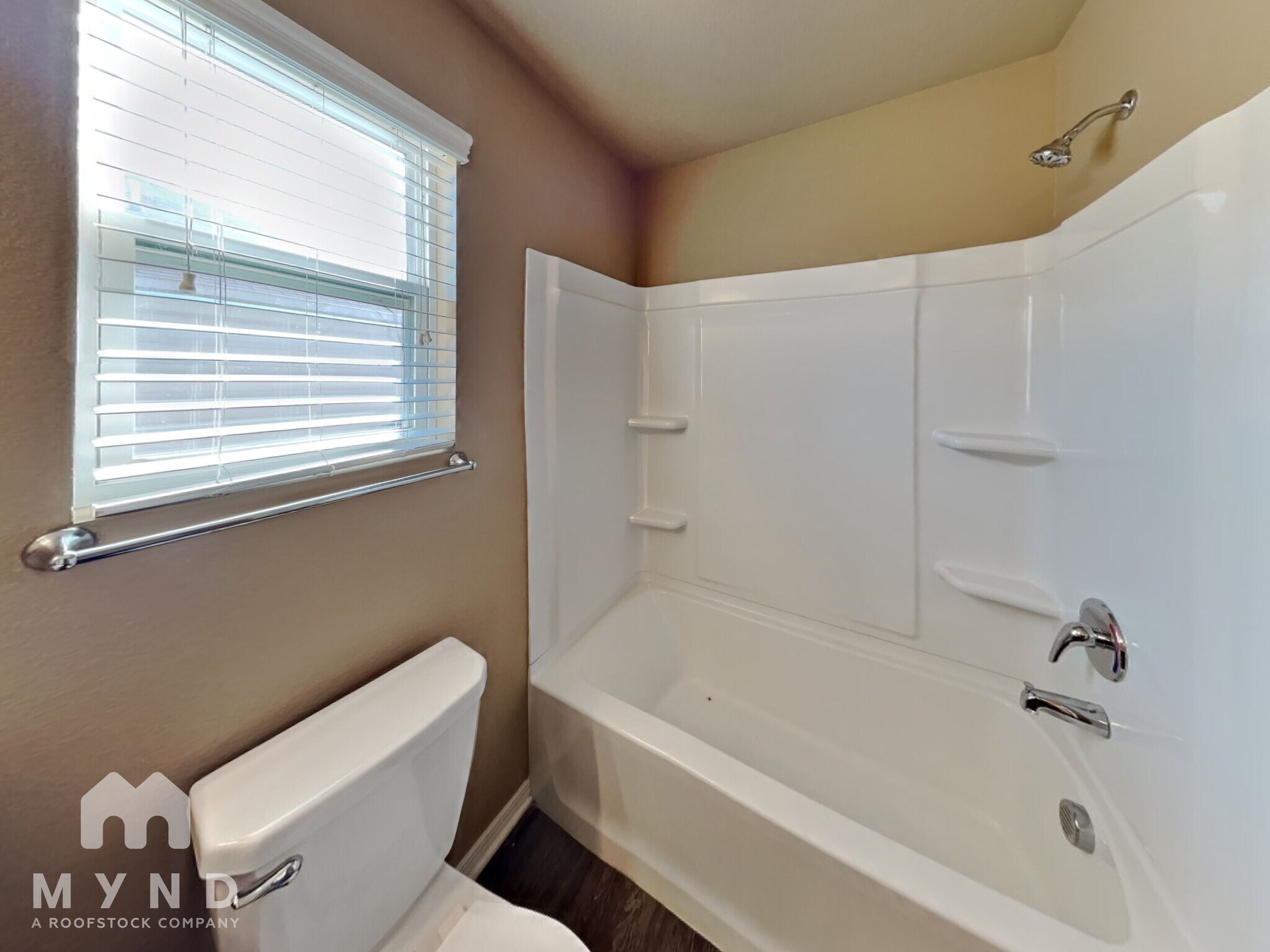 Building Photo - 12405 Solandra Cir