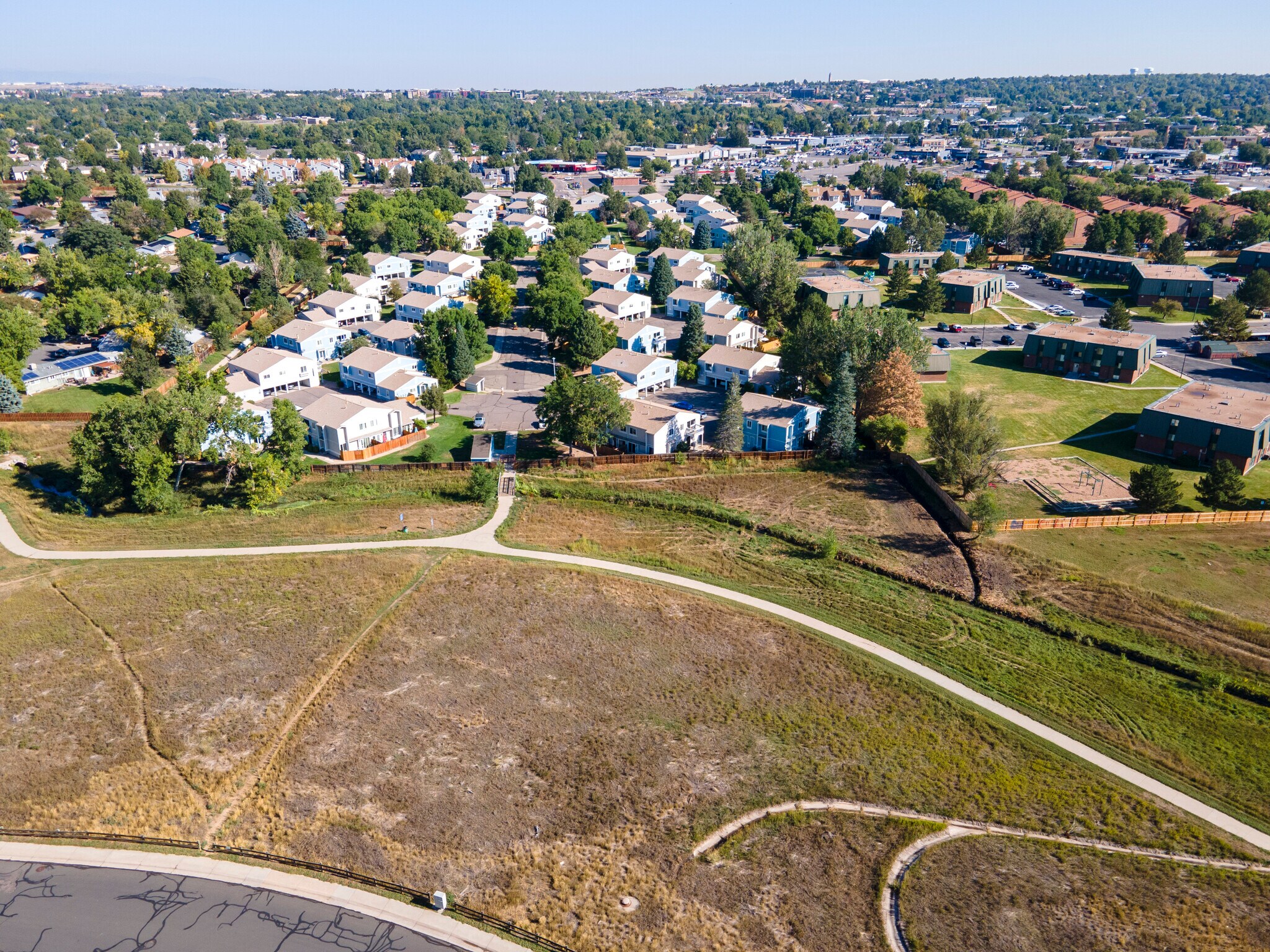 Building Photo - 7913 Chase Cir