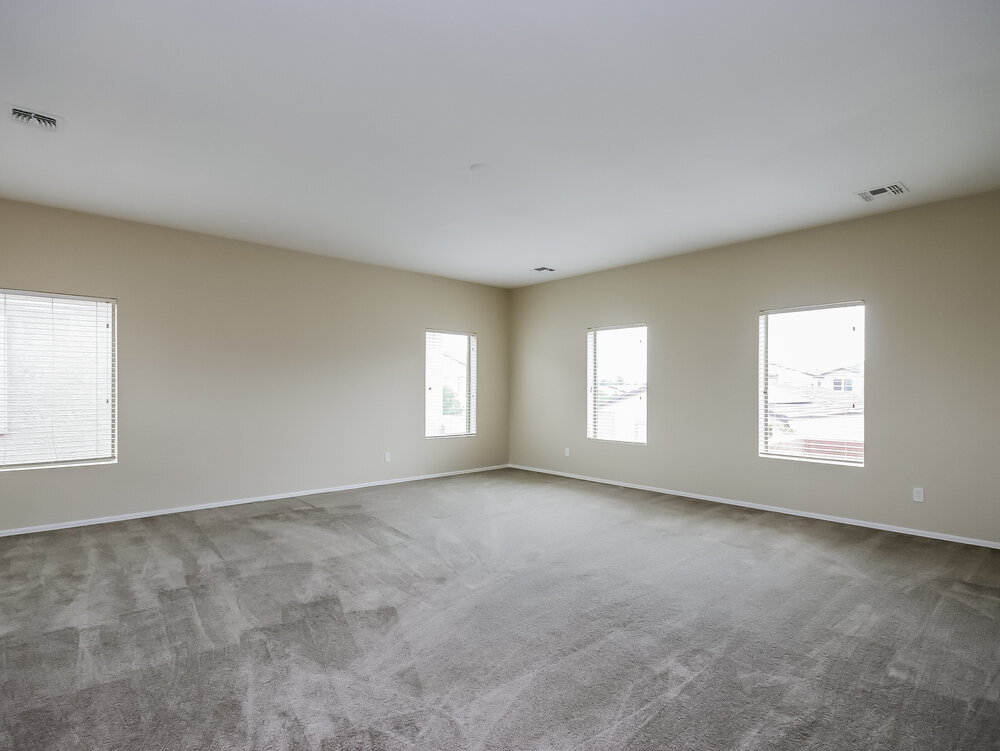 Building Photo - 17606 W Bridger St