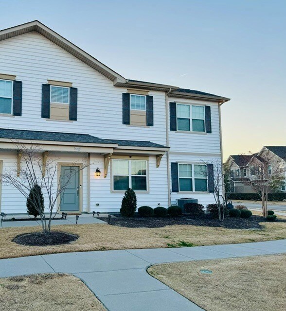 Building Photo - 4080 Trenwith Ln