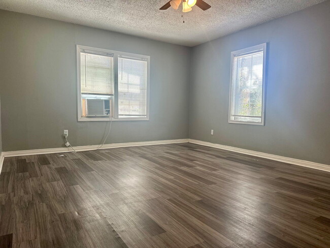 Building Photo - 2816 40th St