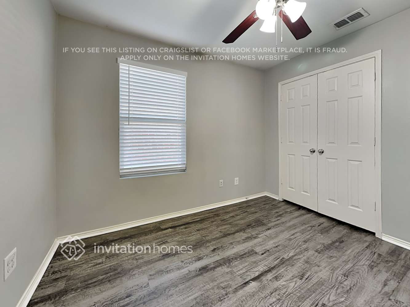 Building Photo - 112 Abelia Dr