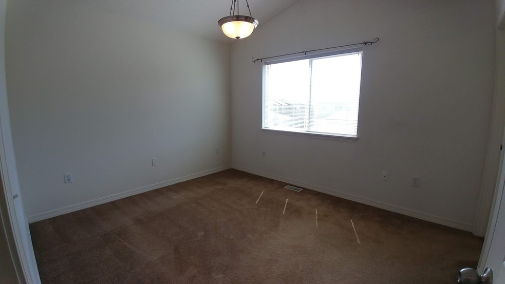 Building Photo - 1050 Lost Trail Dr