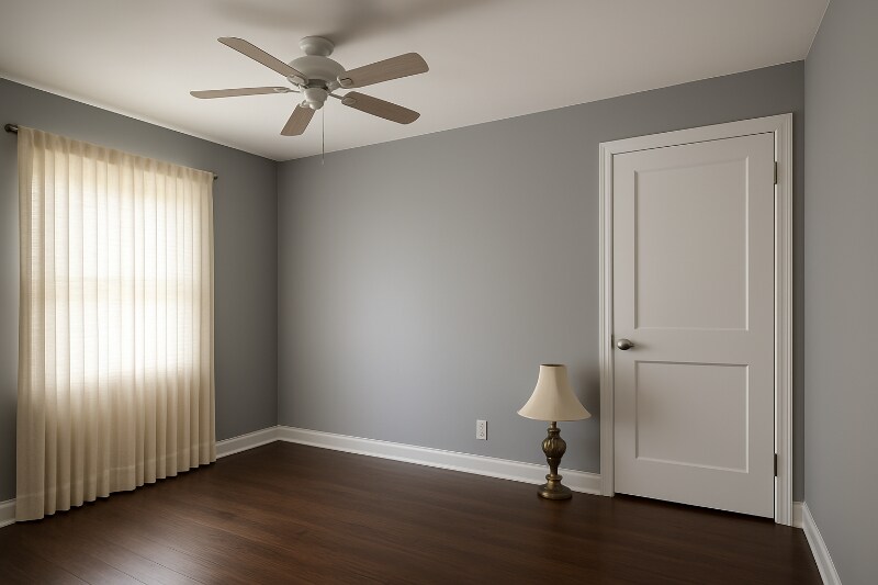 Building Photo - 422 S Chapel Gate Ln