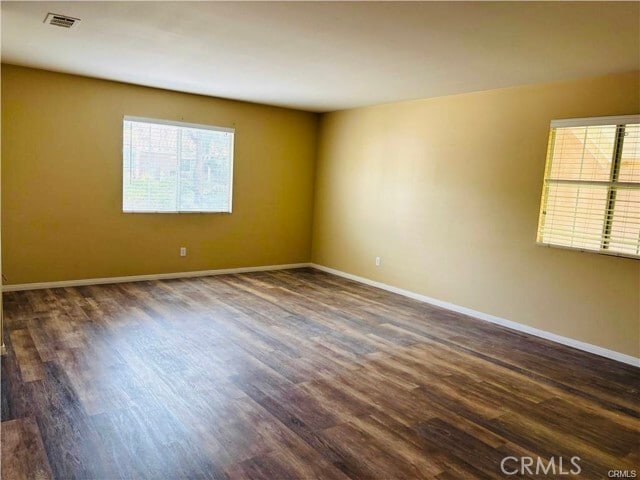 Building Photo - 39733 School House Way