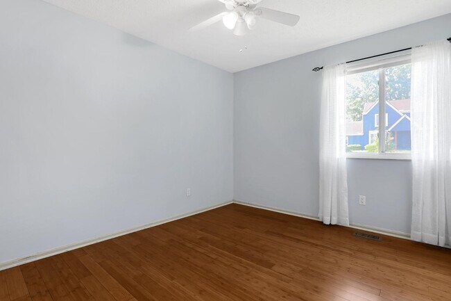 Building Photo - 5763 Stormcroft Ave