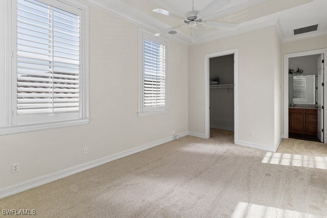 Building Photo - 405 Tradewinds Ave