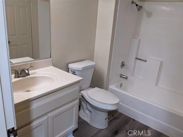 Building Photo - 1365 Crafton Ave