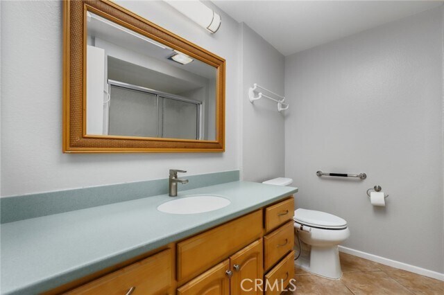Building Photo - 651 Avenida Sevilla