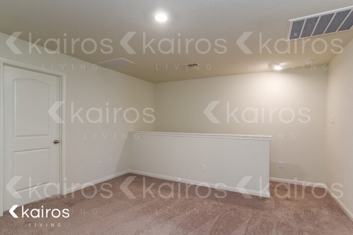 Building Photo - 8411 Hannah Rd