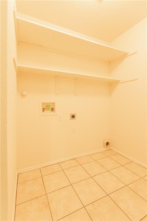 Building Photo - 17302 Dashwood Creek Dr