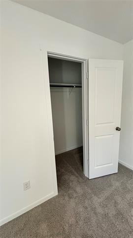 Building Photo - 406 Bower Dr