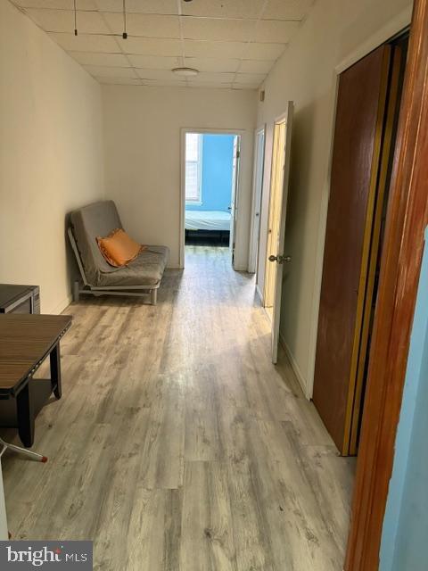 Building Photo - 904 Arch St