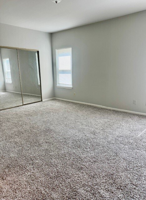 Building Photo - 8085 El Mundo St