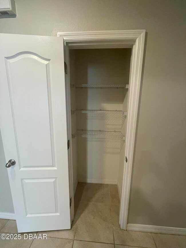 Building Photo - 5343 Sandpine Haven Ln