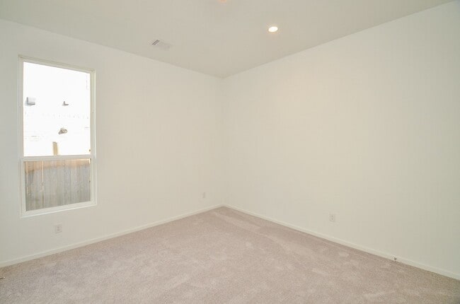 Building Photo - 4434 Starling Hvn Ln