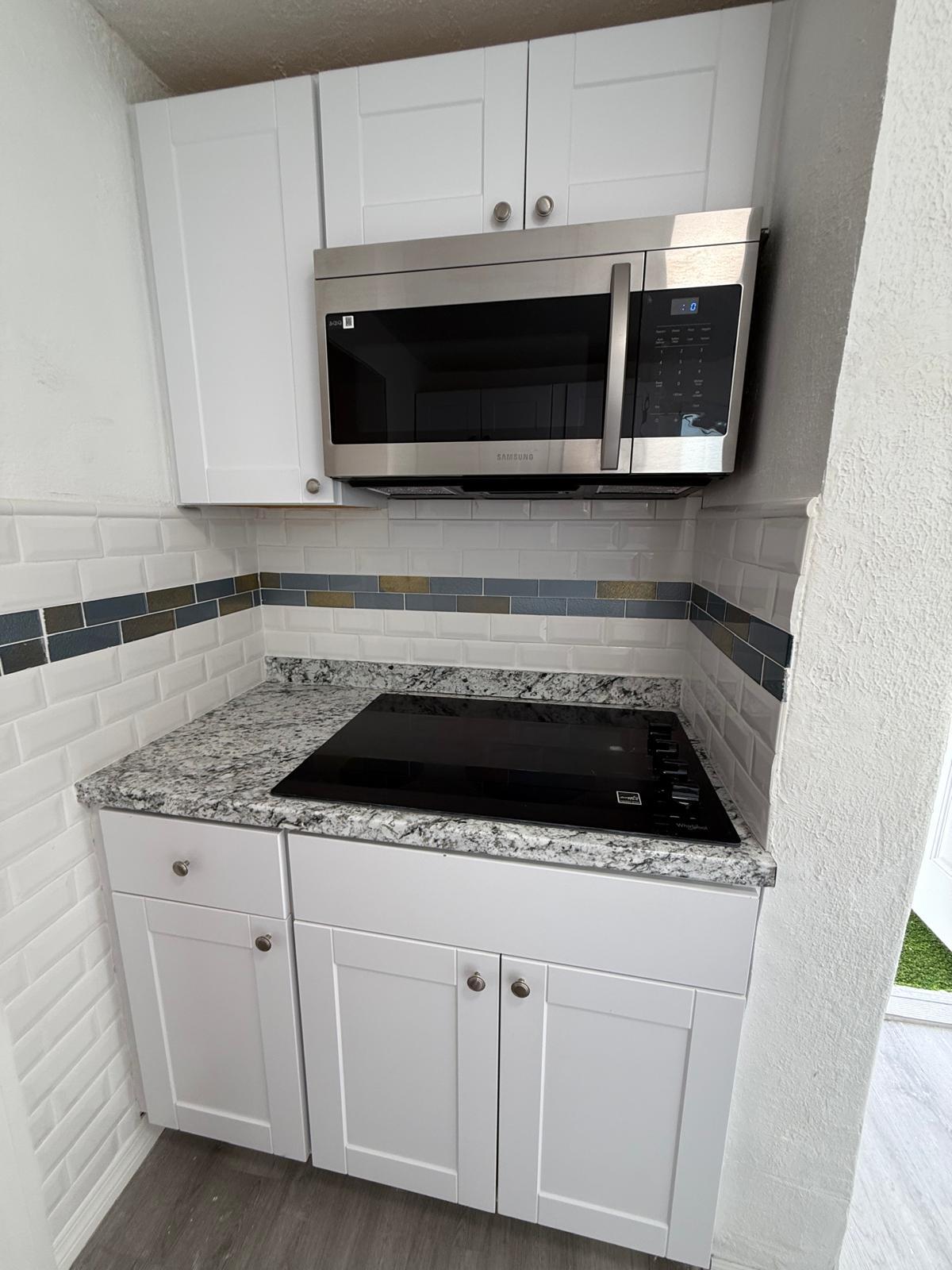 Building Photo - 13115 3rd St E