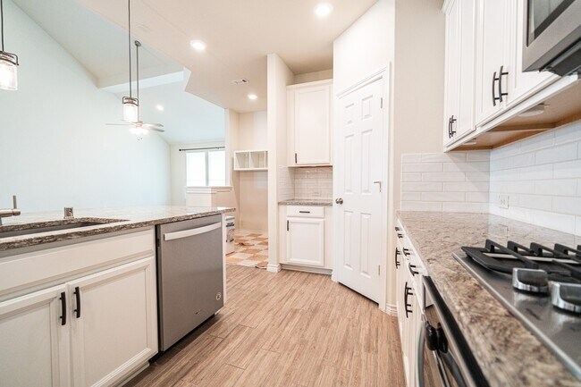 Building Photo - 23222 Ivory Sedge Trl