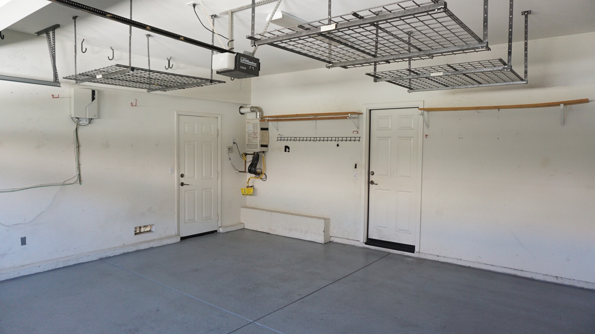 Building Photo - 11855 Birch Grove Ln