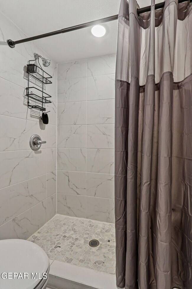 Building Photo - 3936 Tierra Arena Dr