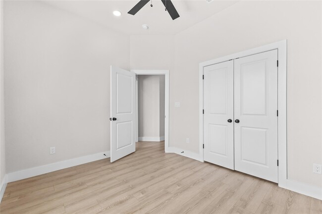 Building Photo - 2315 Progress Dr