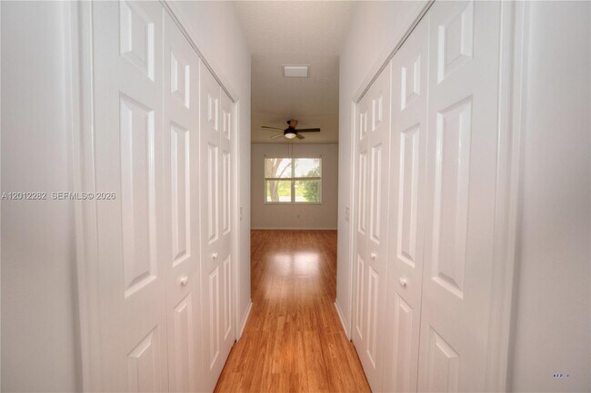 Building Photo - 3781 NW Willow Creek Dr