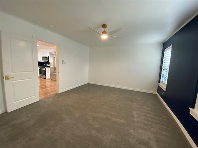 Building Photo - 1223 E Waco Ave