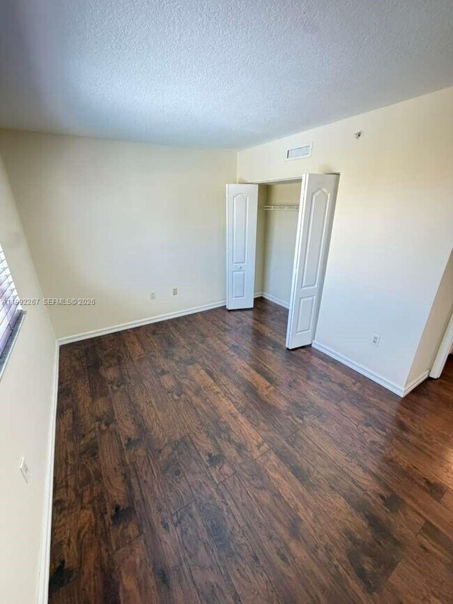 Building Photo - 12625 SW 91st St