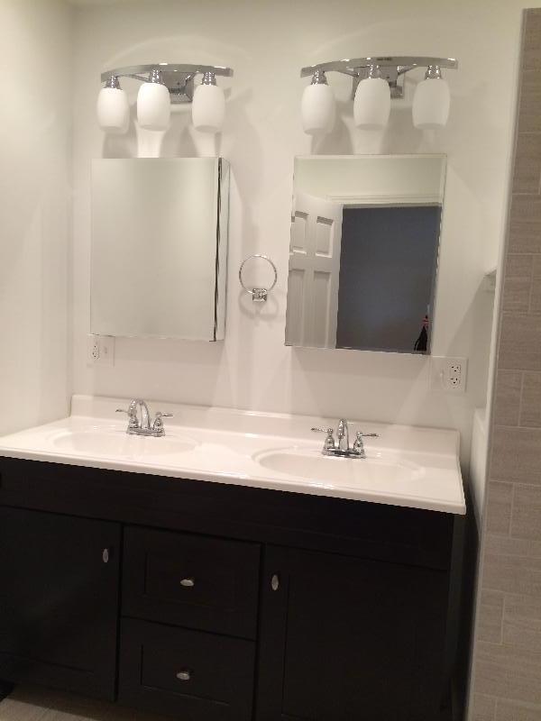 Building Photo - 214 Hanover St