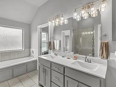 Building Photo - 8913 Stacy Lynn Ln