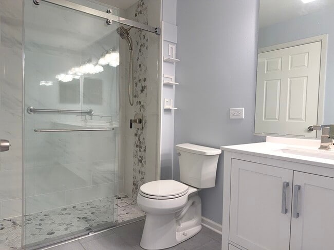 Building Photo - 1162 Harbor Ct