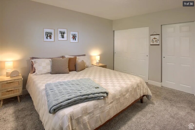 Building Photo - 2672 W 5750 S