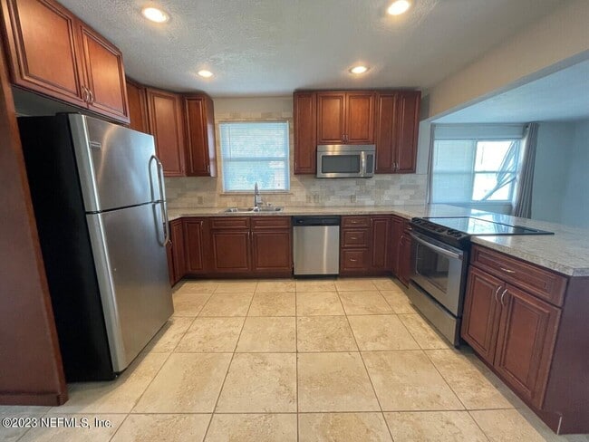 Building Photo - 1274 Belmont Terrace