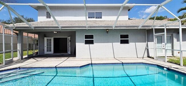 Building Photo - 3701 Starboard Ave