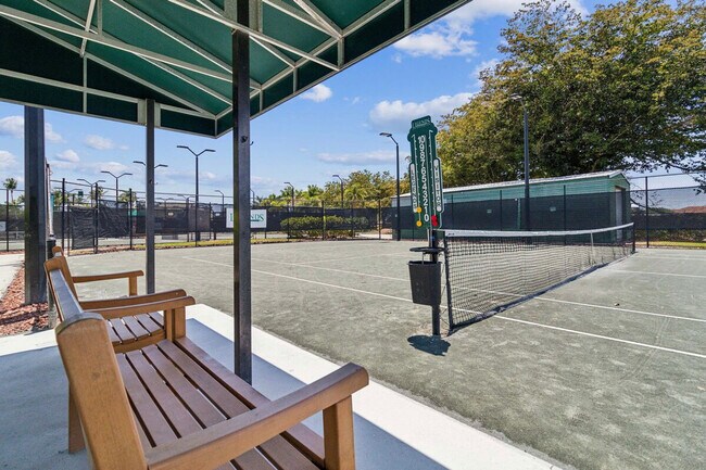 Building Photo - 14320 Bristol Bay Pl