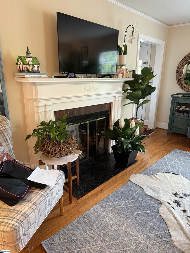 Building Photo - 10 Buist Ave