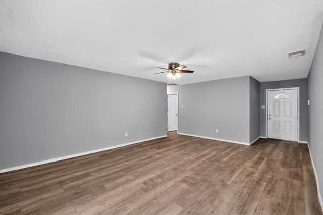 Building Photo - 5717 Macrae St