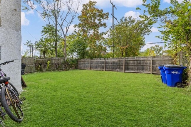 Building Photo - 1410 Glynn Ct