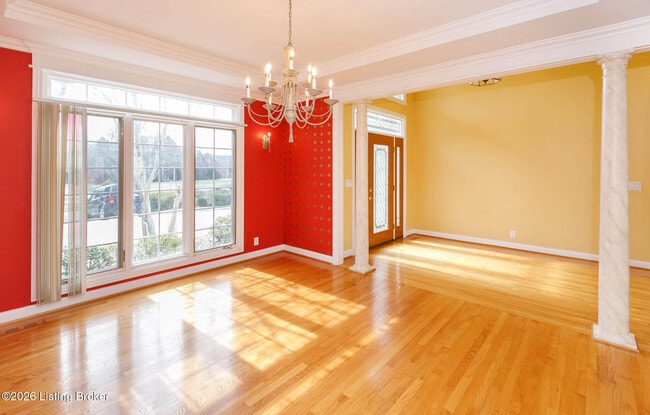 Building Photo - 9511 Felsmere Cir