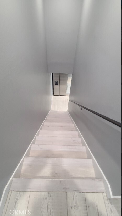 Building Photo - 839 E 32nd St