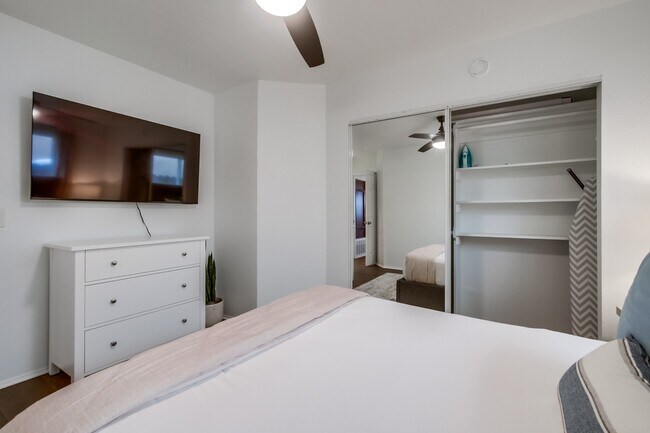 Building Photo - 807 Capistrano Pl