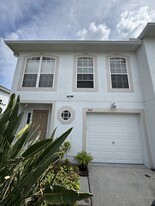 Building Photo - 9843 Ashburn Lake Dr