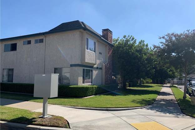 Building Photo - 656 Lemar Park Dr
