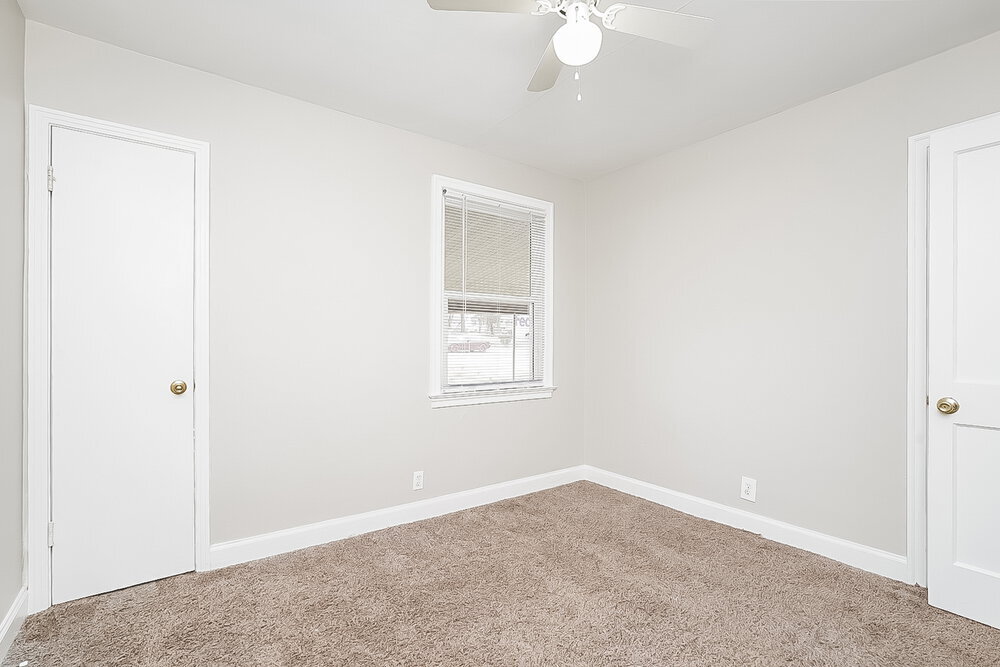 Building Photo - 1310 Venus Dr