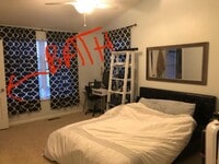 Building Photo - 42906 Pamplin Terrace