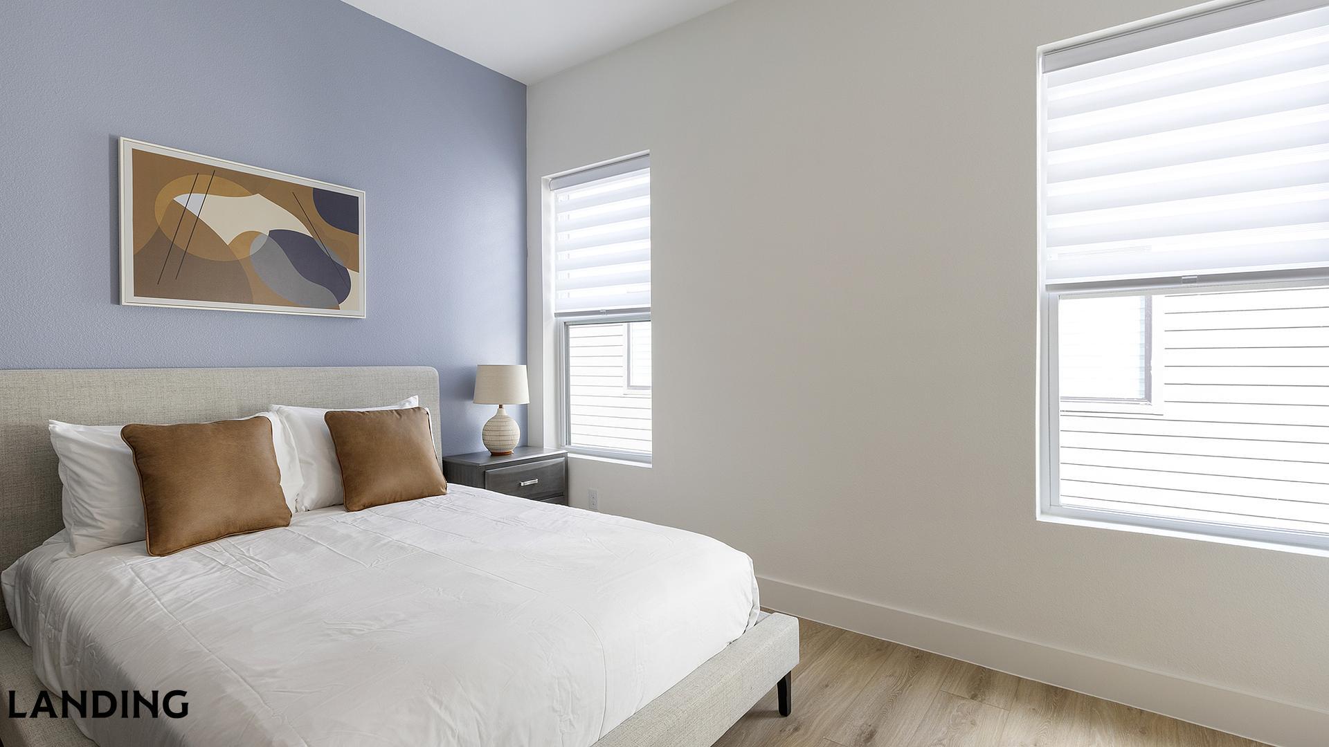 Building Photo - 2206 Arroyo Ave